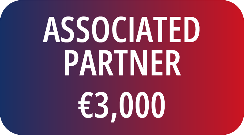 Associated Partner