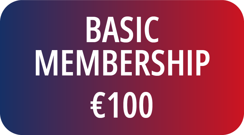 Basic Membership