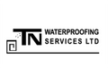 T.N. Waterproofing Services Ltd