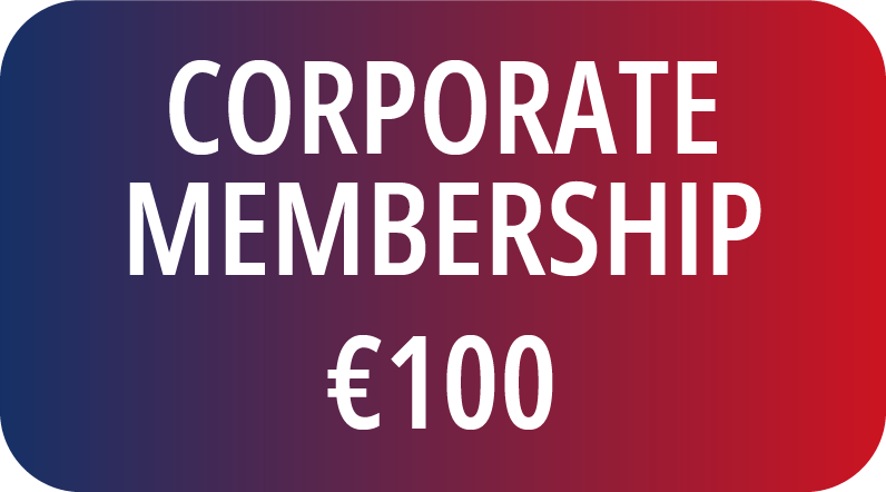Corporate Membership