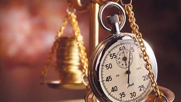 Official GDP growth forecasts endorsed by fiscal advisory council