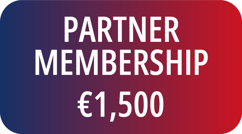 Partner Membership