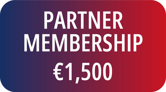 Partner Membership