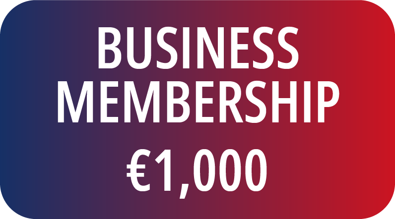 Business Membership