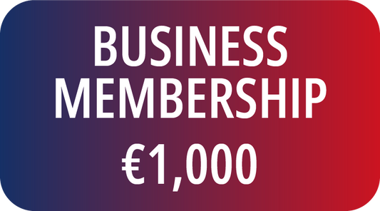 Business Membership