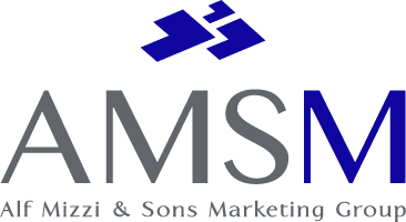 Alf. Mizzi & Sons Marketing Ltd.