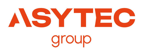 ASYTEC