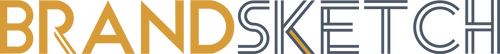 Brandsketch