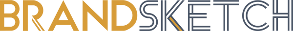 Brandsketch