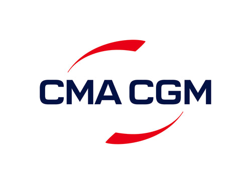 CMA CGM