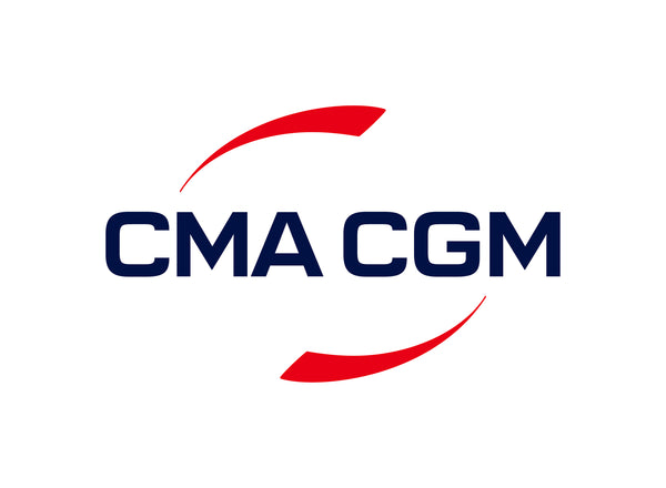 CMA CGM
