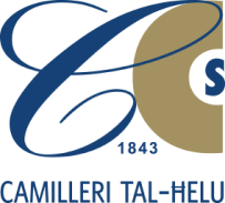 Camilleri Group