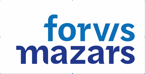 Forvis Mazars