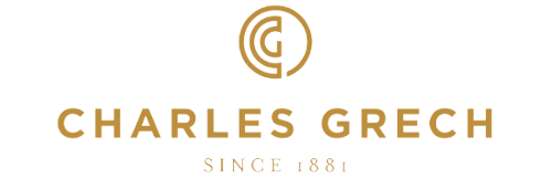 Charles Grech & Co Ltd.