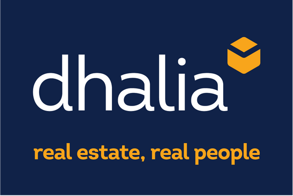Dhalia Real Estate Services
