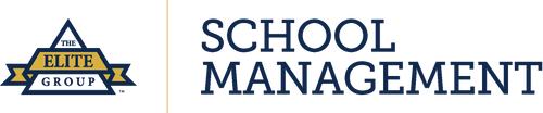 Elite School Management Malta Ltd
