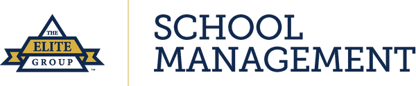 Elite School Management Malta Ltd