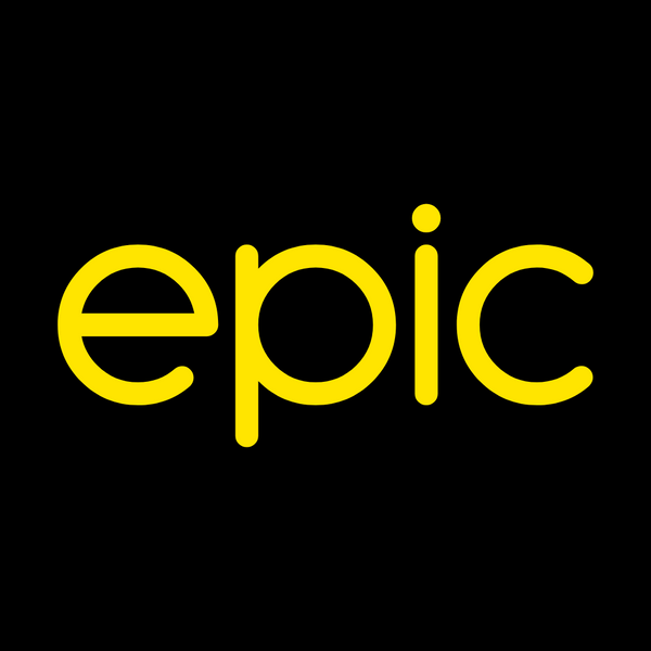 EPIC Communications Ltd