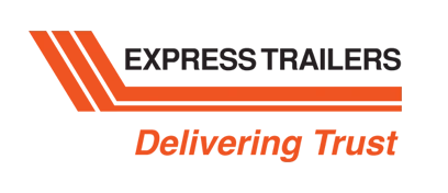 Express Trailers Ltd