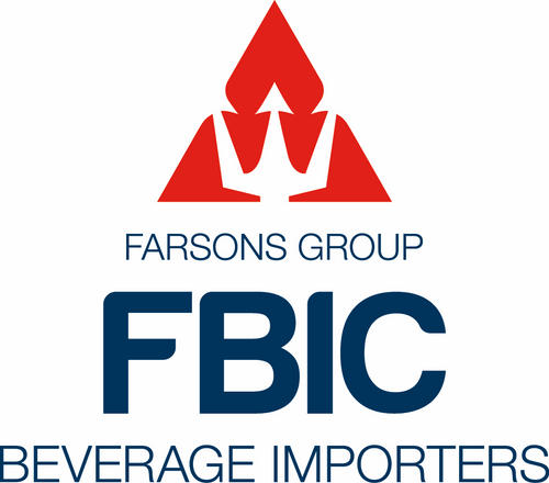 Farsons Beverage Imports Company Ltd