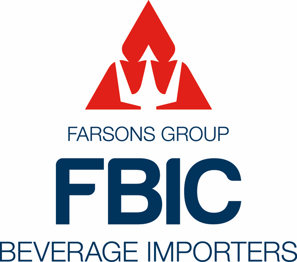 Farsons Beverage Imports Company Ltd
