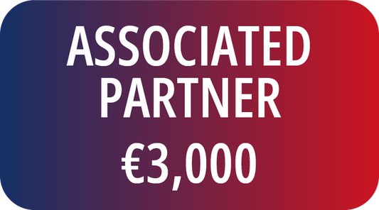 Associated Partner