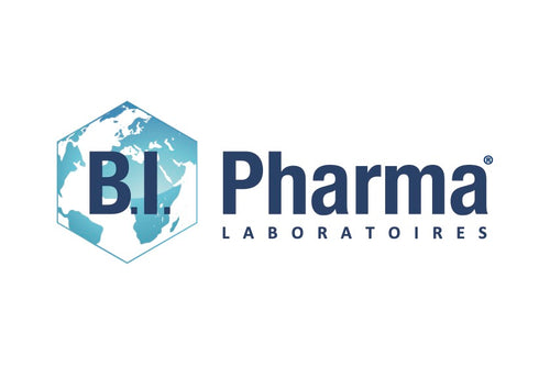 Bi Pharma