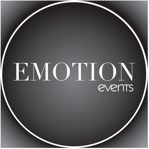 Emotion Events