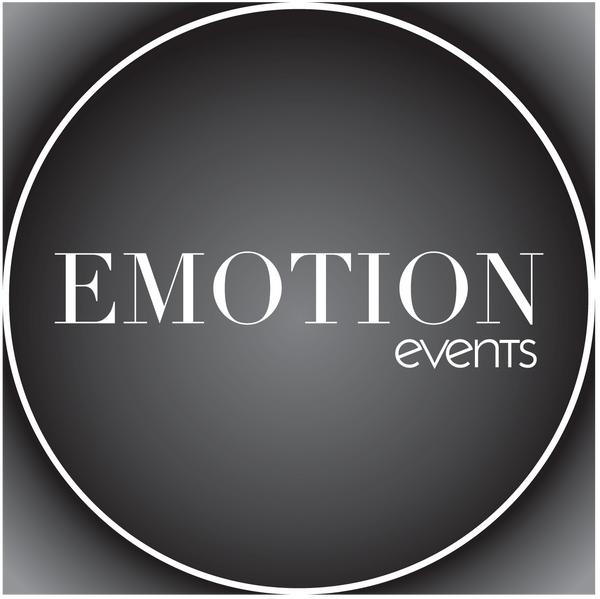 Emotion Events