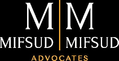 Mifsud & Mifsud Advocates