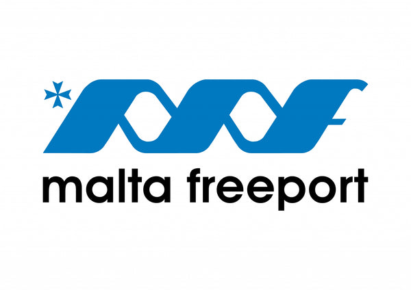 Malta Freeport Terminals Ltd