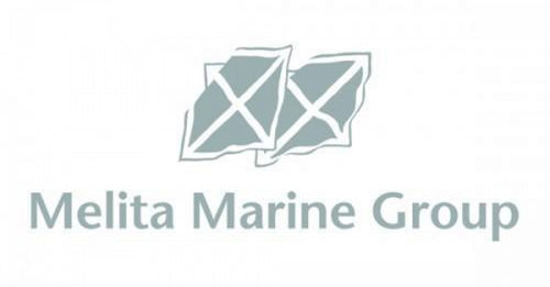 Melita Marine Group