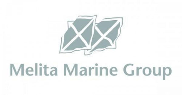 Melita Marine Group