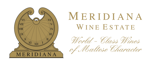 Meridiana Wine Estate Ltd