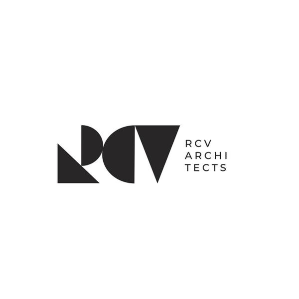 RCV Architects
