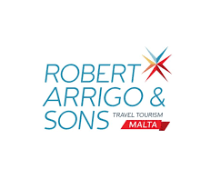 Robert Arrigo & Sons Ltd