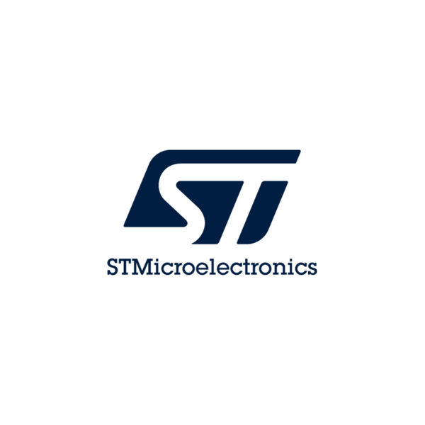 STMicroelectronics Ltd