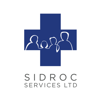 SIDROC Services Ltd