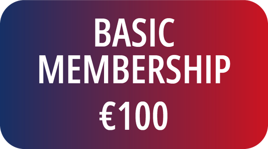 Basic Membership