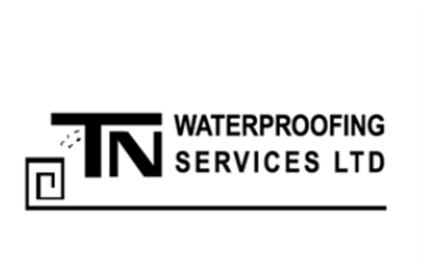 T.N. Waterproofing Services Ltd