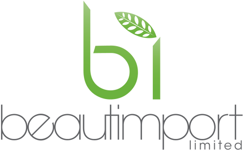 Beautimport Ltd