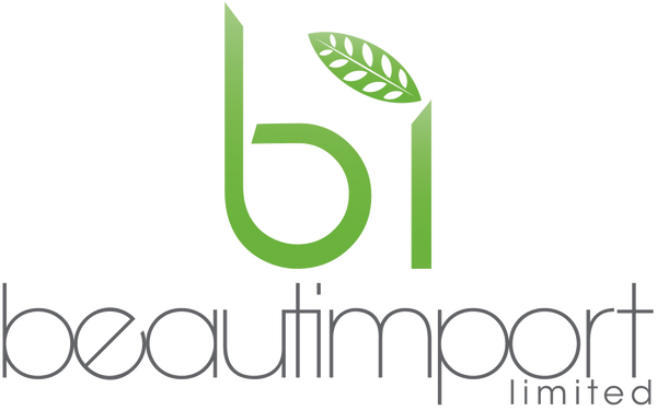 Beautimport Ltd