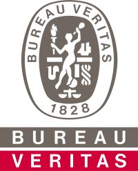 Bureau Veritas