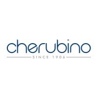 Cherubino Ltd