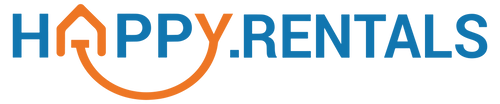 Happy Rentals Malta