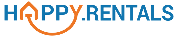 Happy Rentals Malta