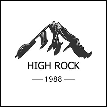 High Rock Ltd