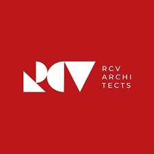 RCV Architects