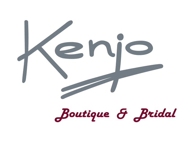 GTI Group Co Ltd (Kenjo Boutique)