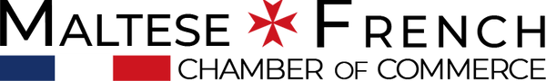 MFCC – Maltese French Chamber of Commerce